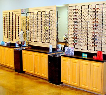interior products