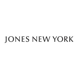 Jones New York