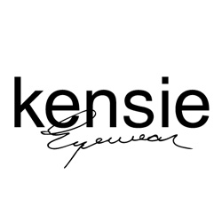 Kensie